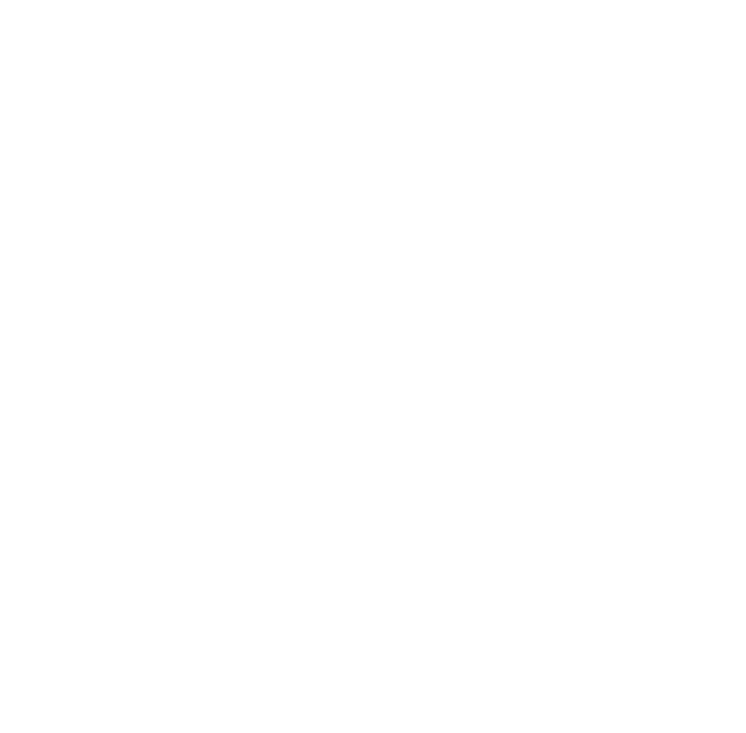 EIM Personal Training