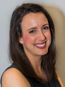 k-sims KATHERINE SIMS, REGISTERED DIETITIAN at EIM Personal Training in Mountain Brook AL