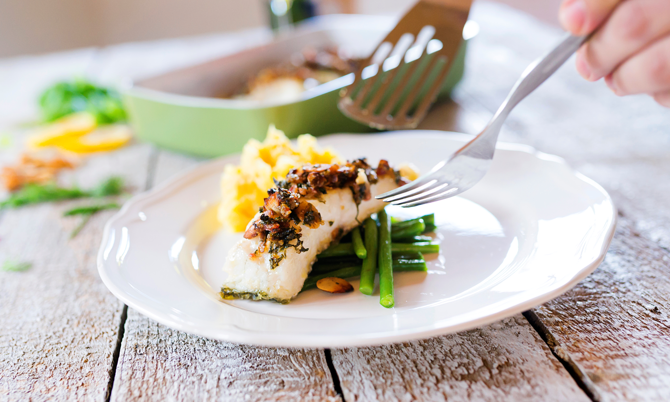 prevent osteoporosis with vitamin d - fish prevent osteoporosis with vitamin d - fish