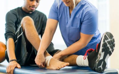 How Much Does Physical Therapy Cost?