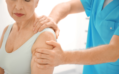 What To Do After Physical Therapy Pain
